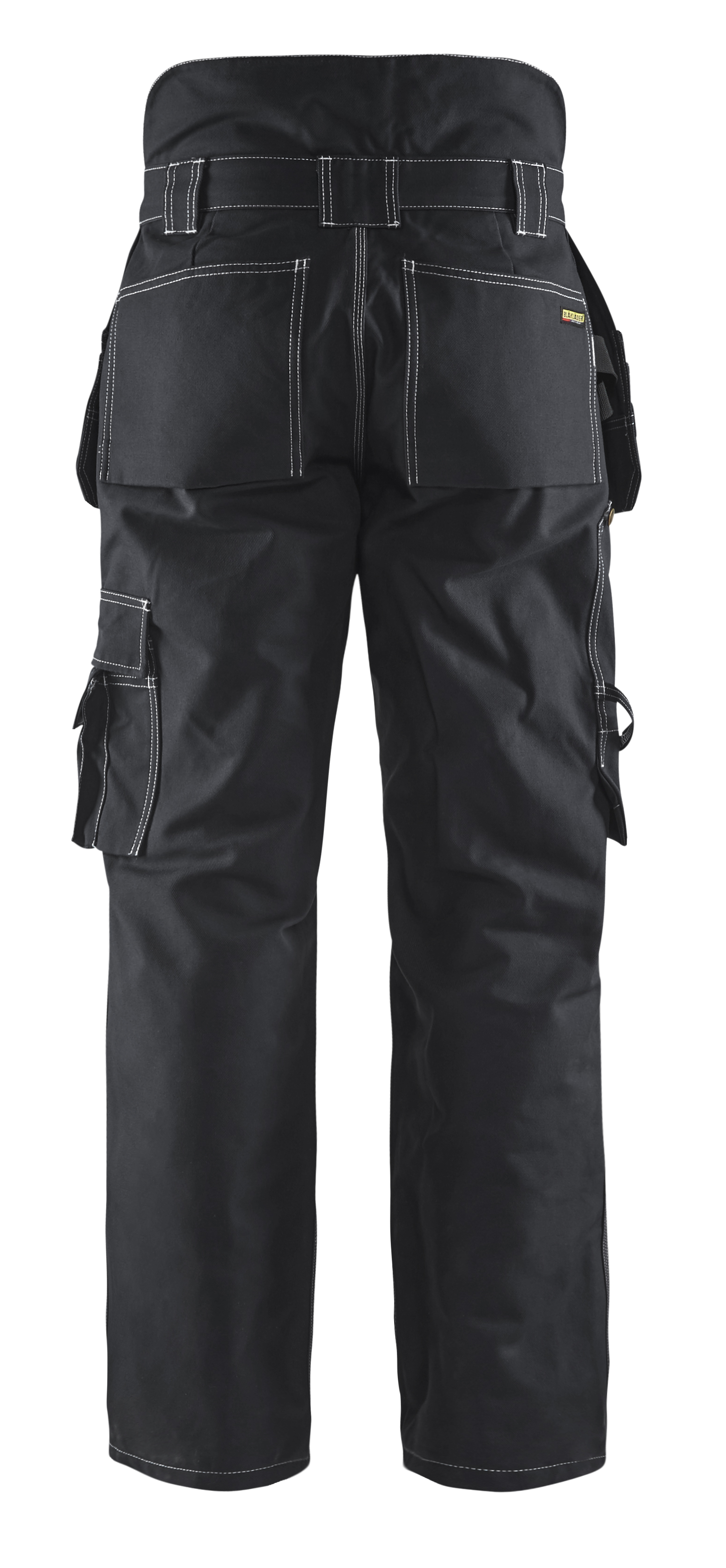 Winterhose