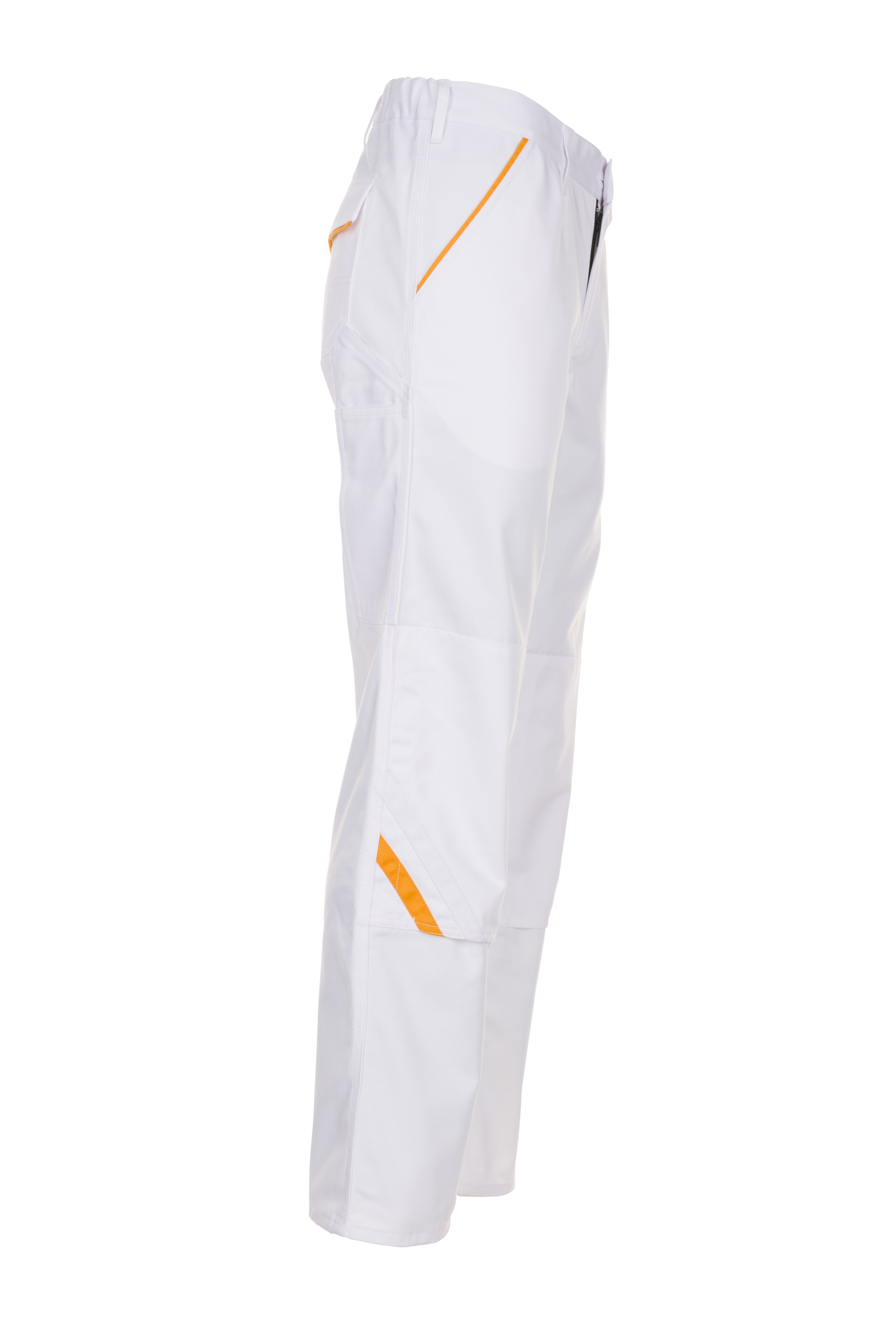 PLANAM Bundhose Highline
