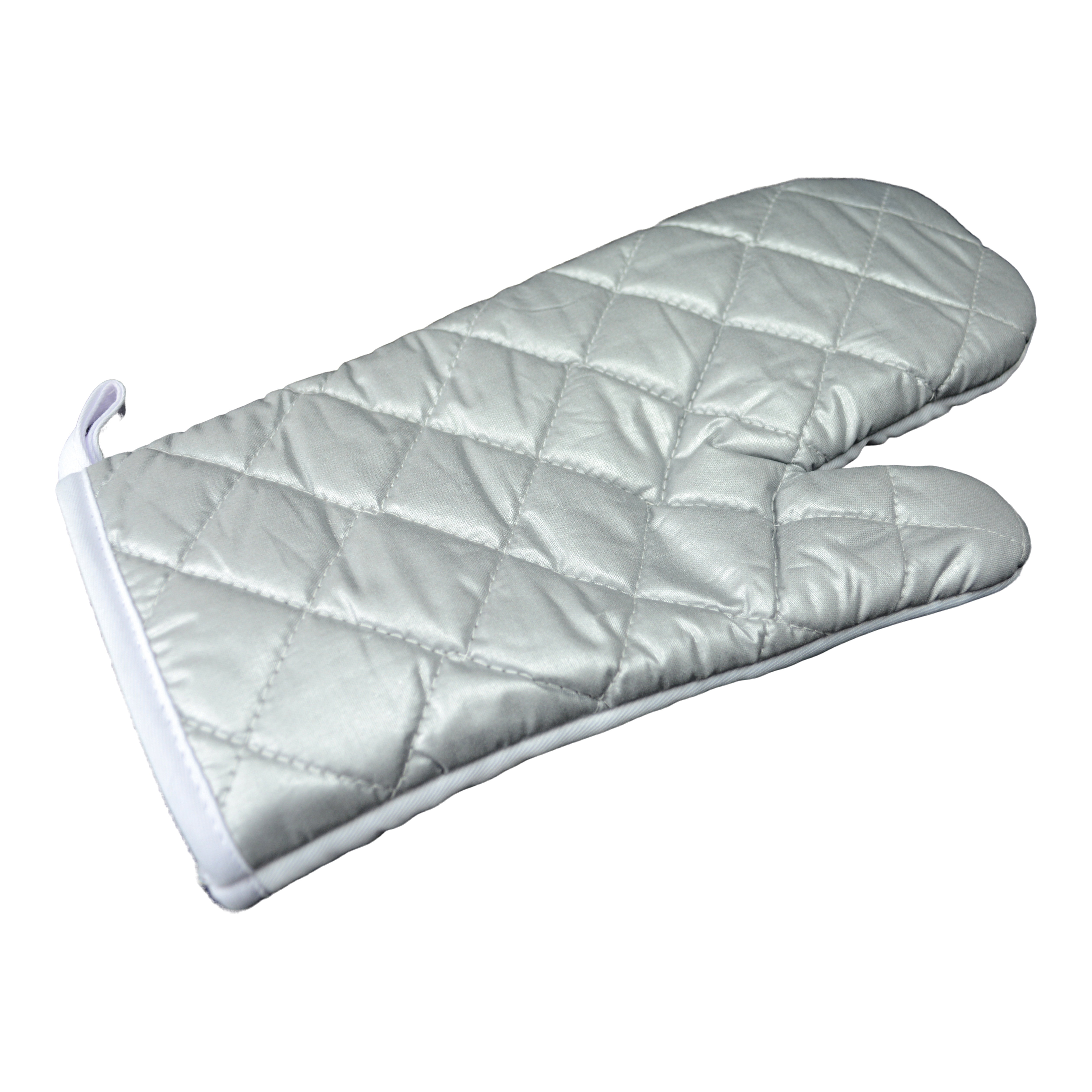 Oven Mitt Sublimation