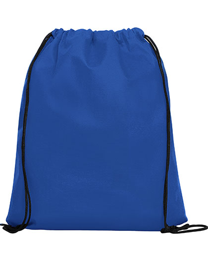 Tasche – Calao String Bag