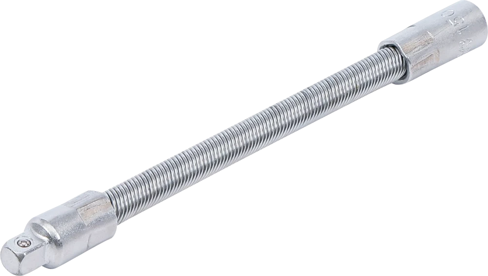 Flexible Verlängerung, 6,3 mm (1/4"), 150 mm