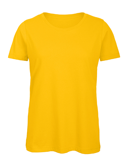 T-Shirt – Inspire T /Women_°