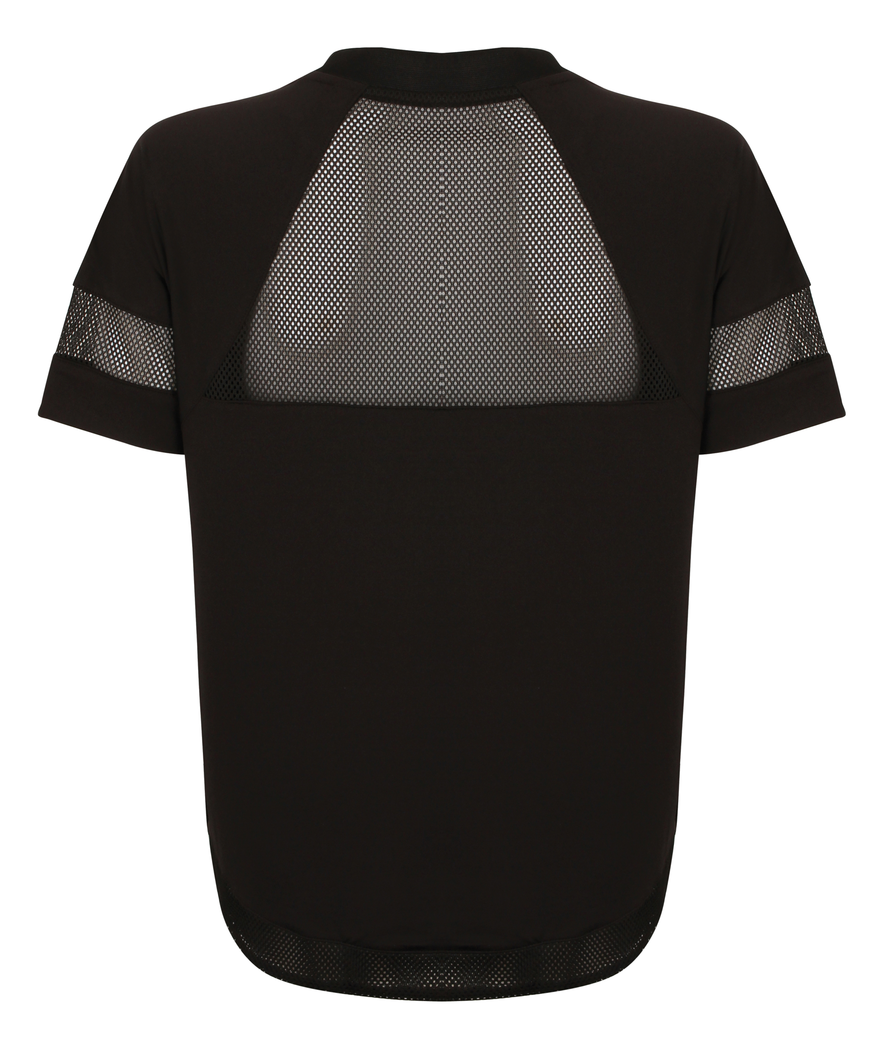 T-Shirt – Ladies´ Over T