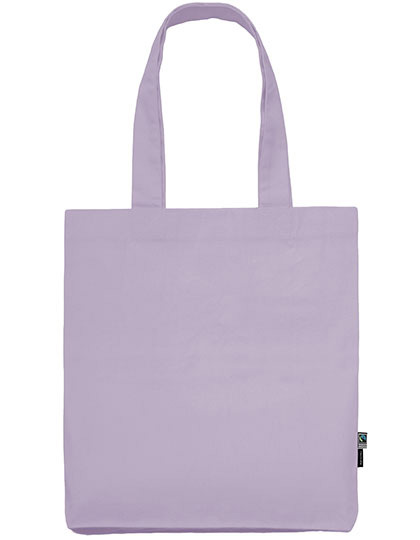 Tasche – Twill Bag