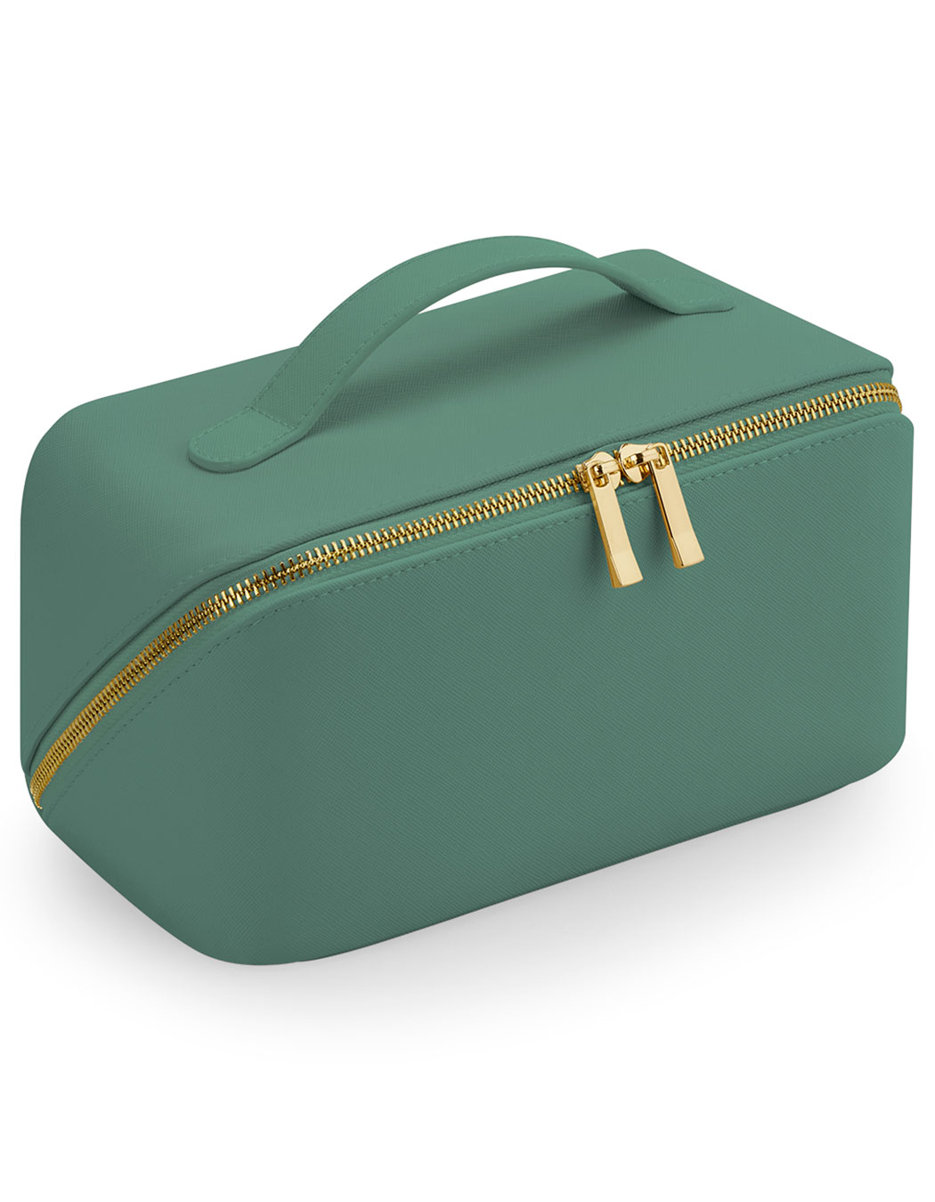 Tasche – Boutique Open Flat Accessory Case
