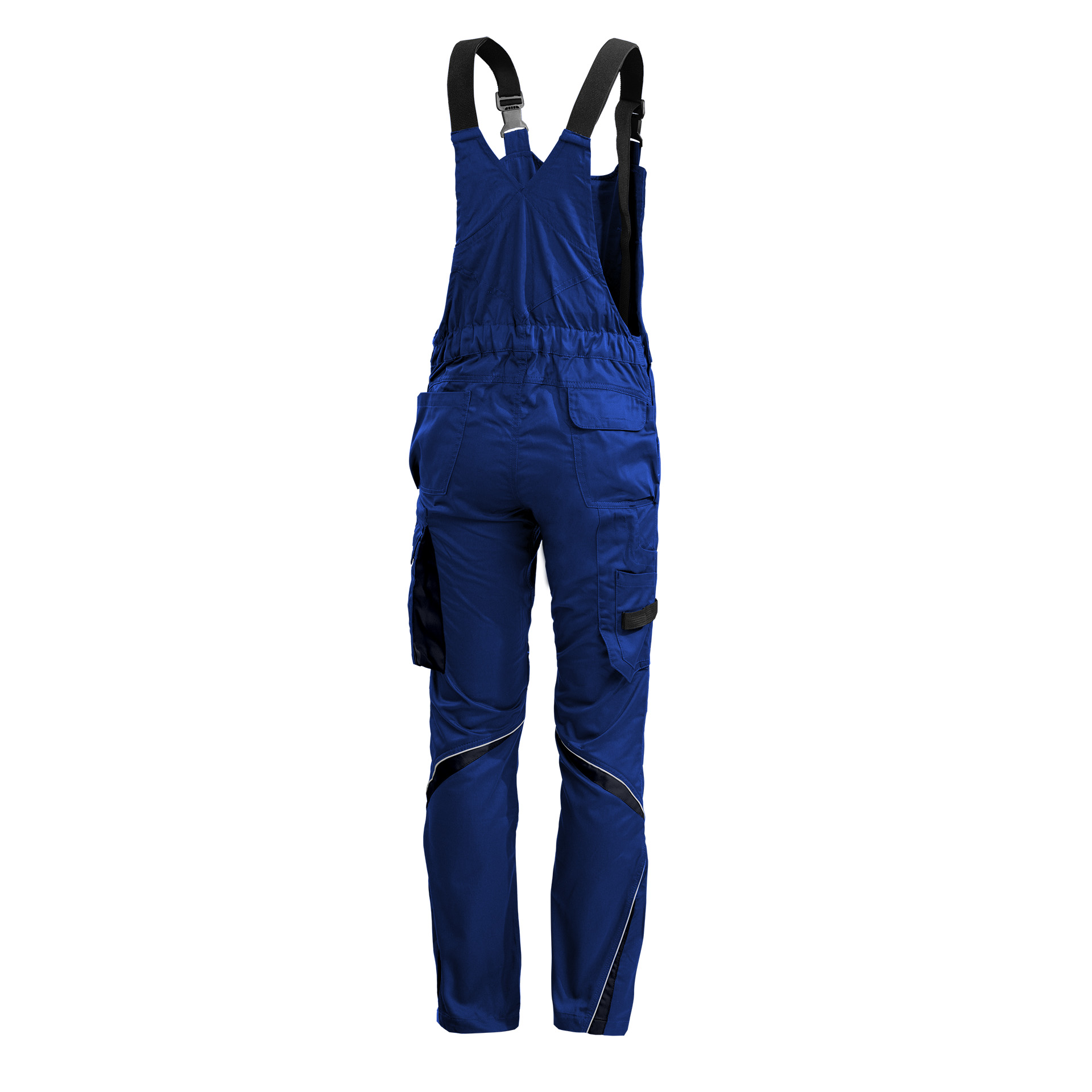 TMG Latzhose Kult Worker