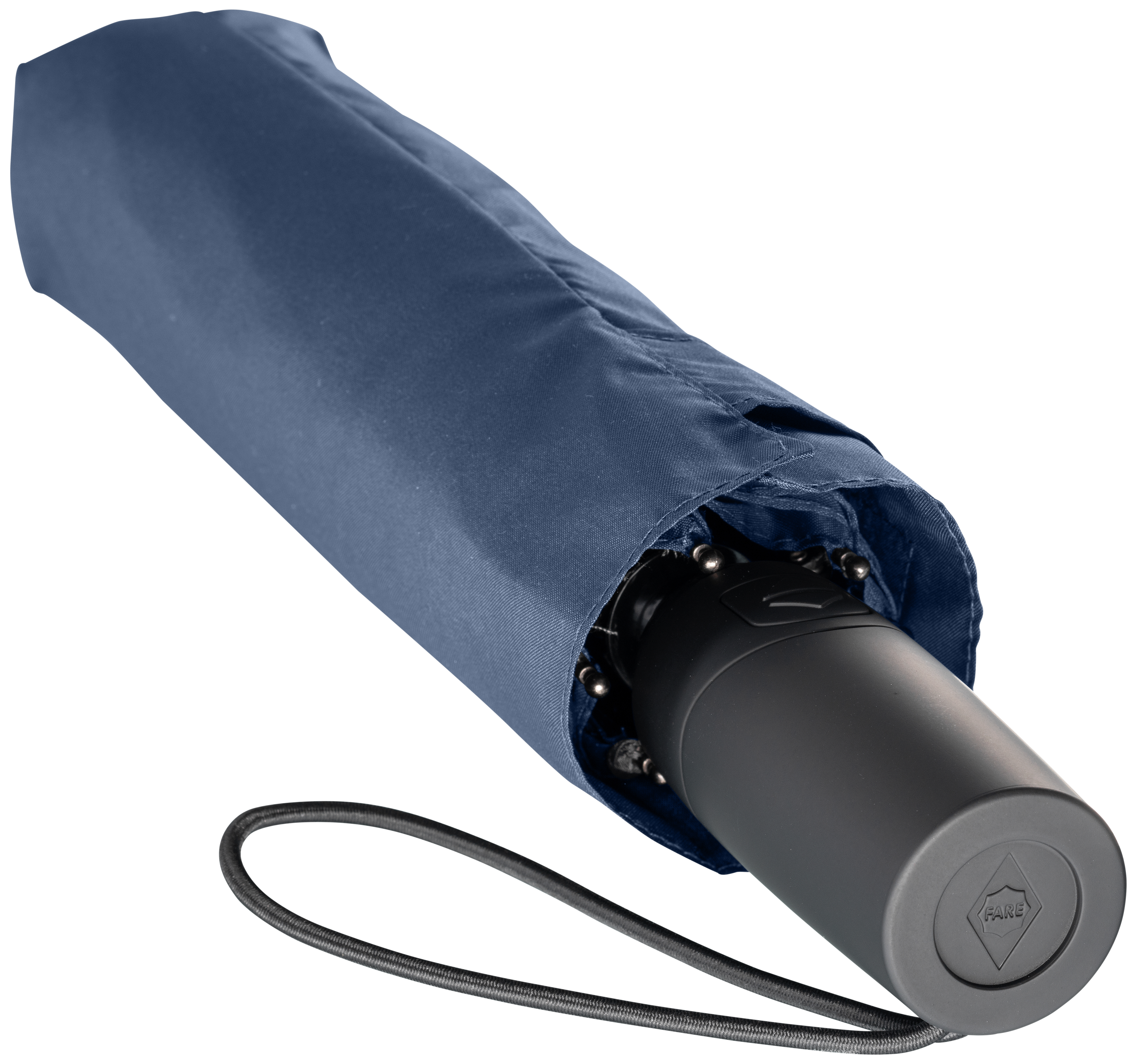 AOC Jumbo Taschenschirm