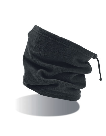Schal – Hotty - Warm Neckwarmer