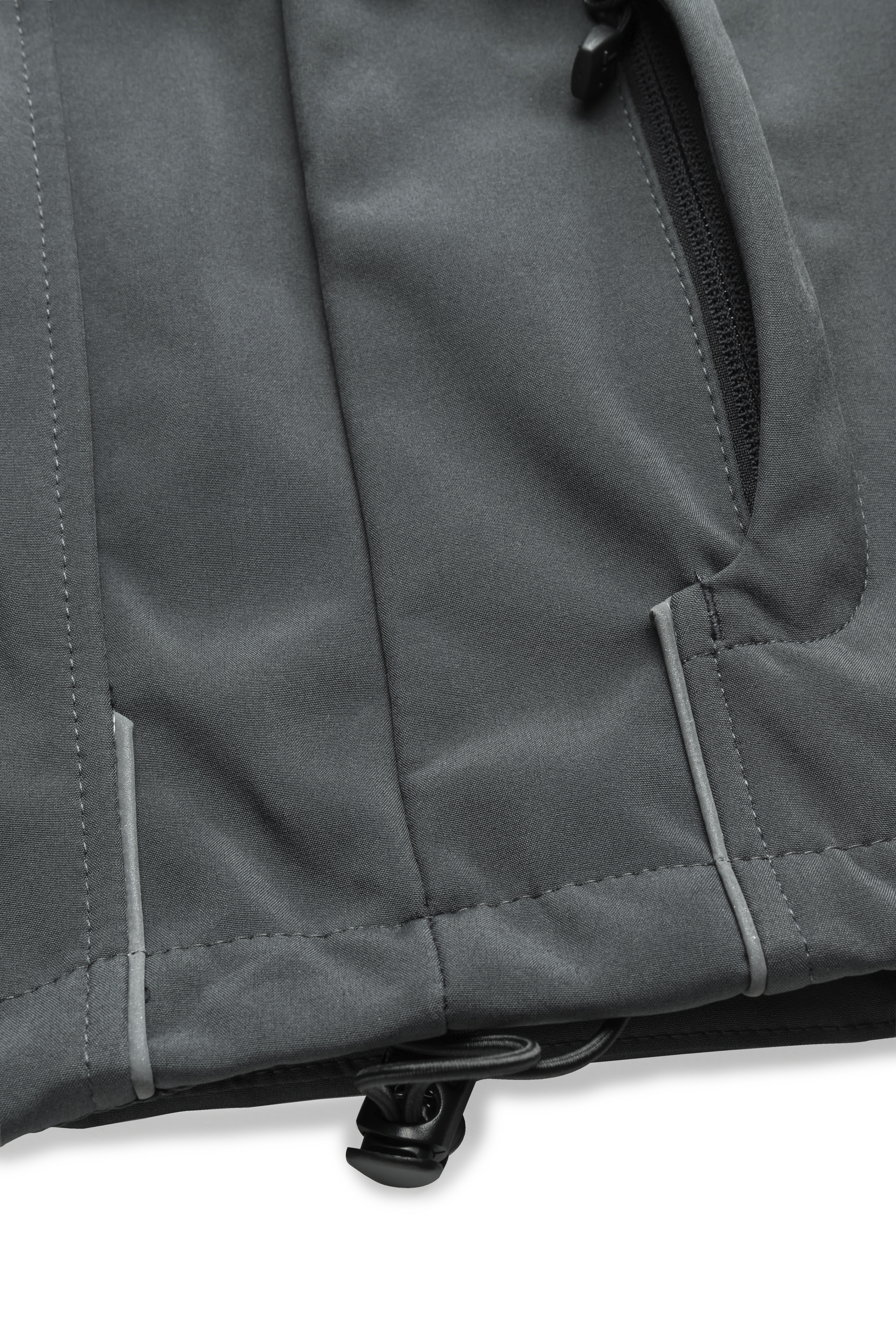 Men´s Softshell Jacket