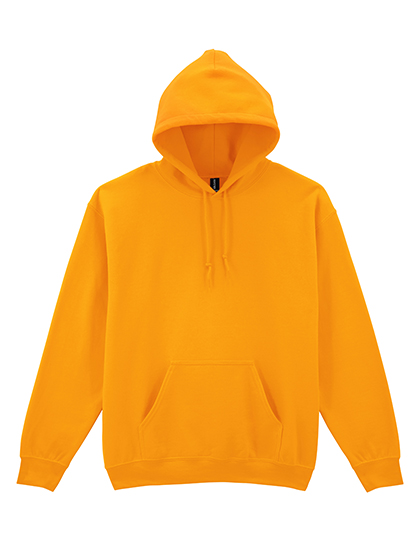 Heavy Blend Adult Hooded Sweatshirt
