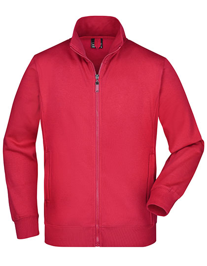 Men´s Jacket