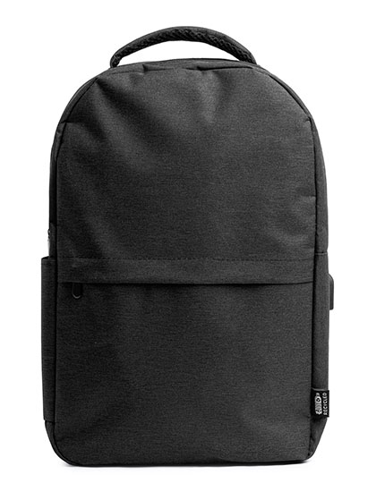 Tasche – Gregor Backpack