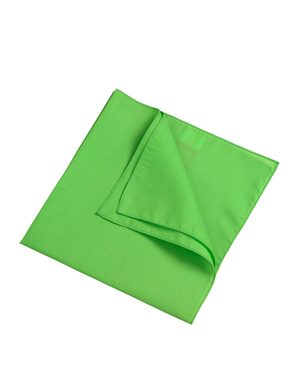 Cap – Bandana