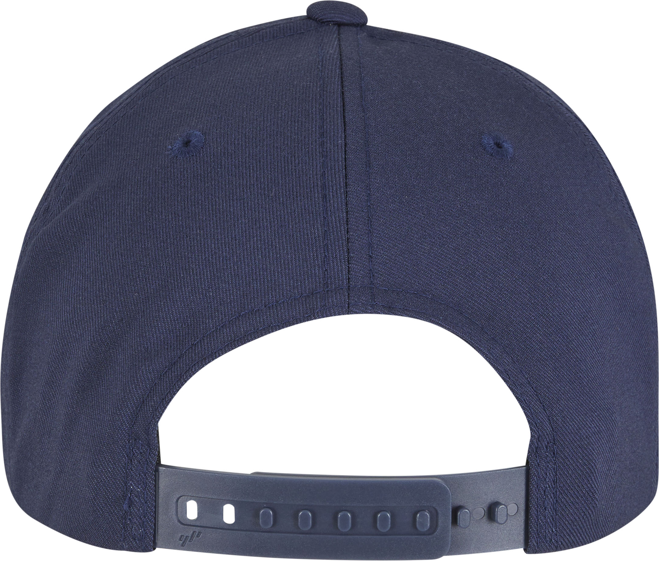 Cap – Flexfit NU Adjustable Snapback