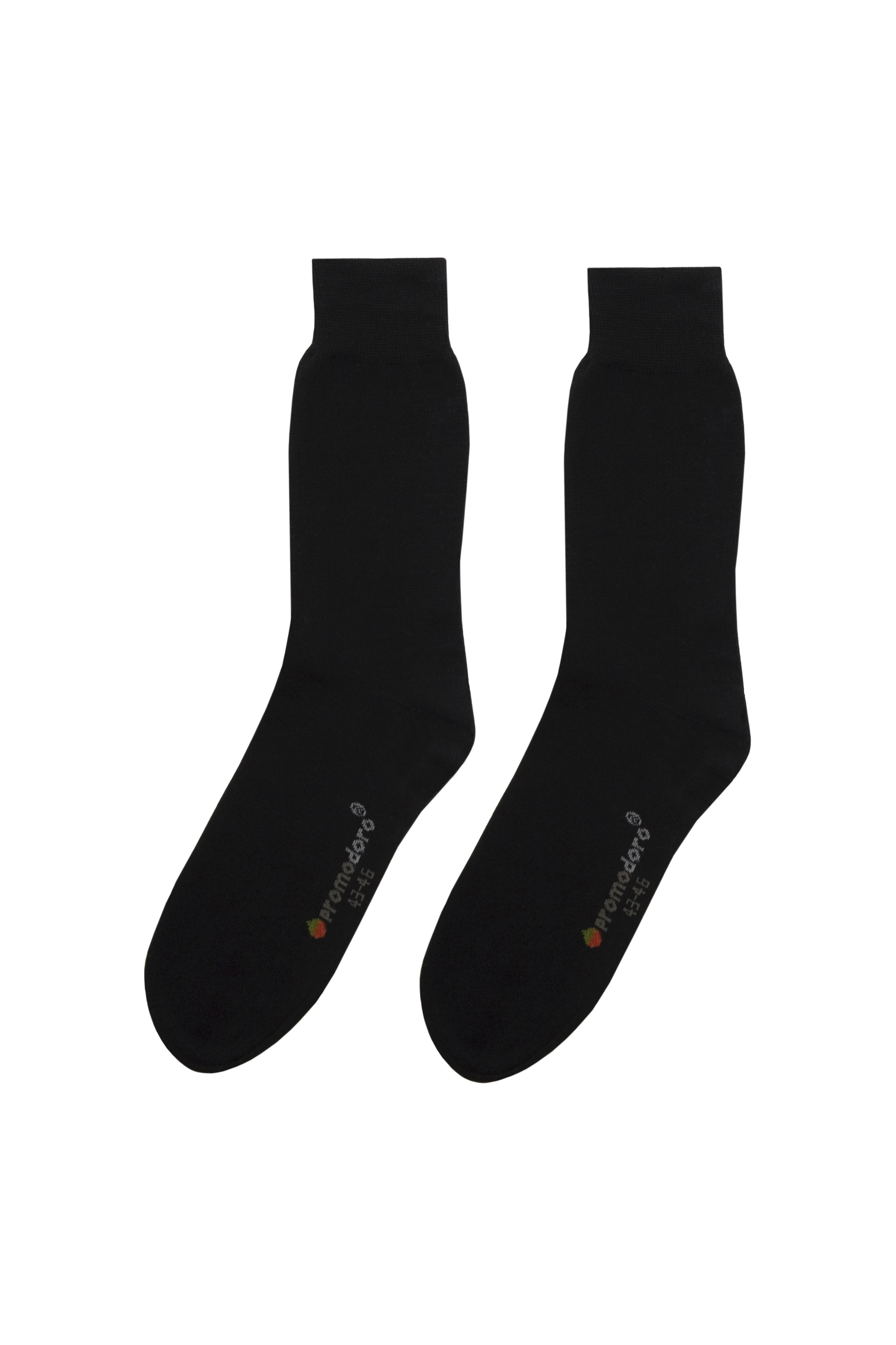 Strumpf – Business-Socks (5 Pair Pack)