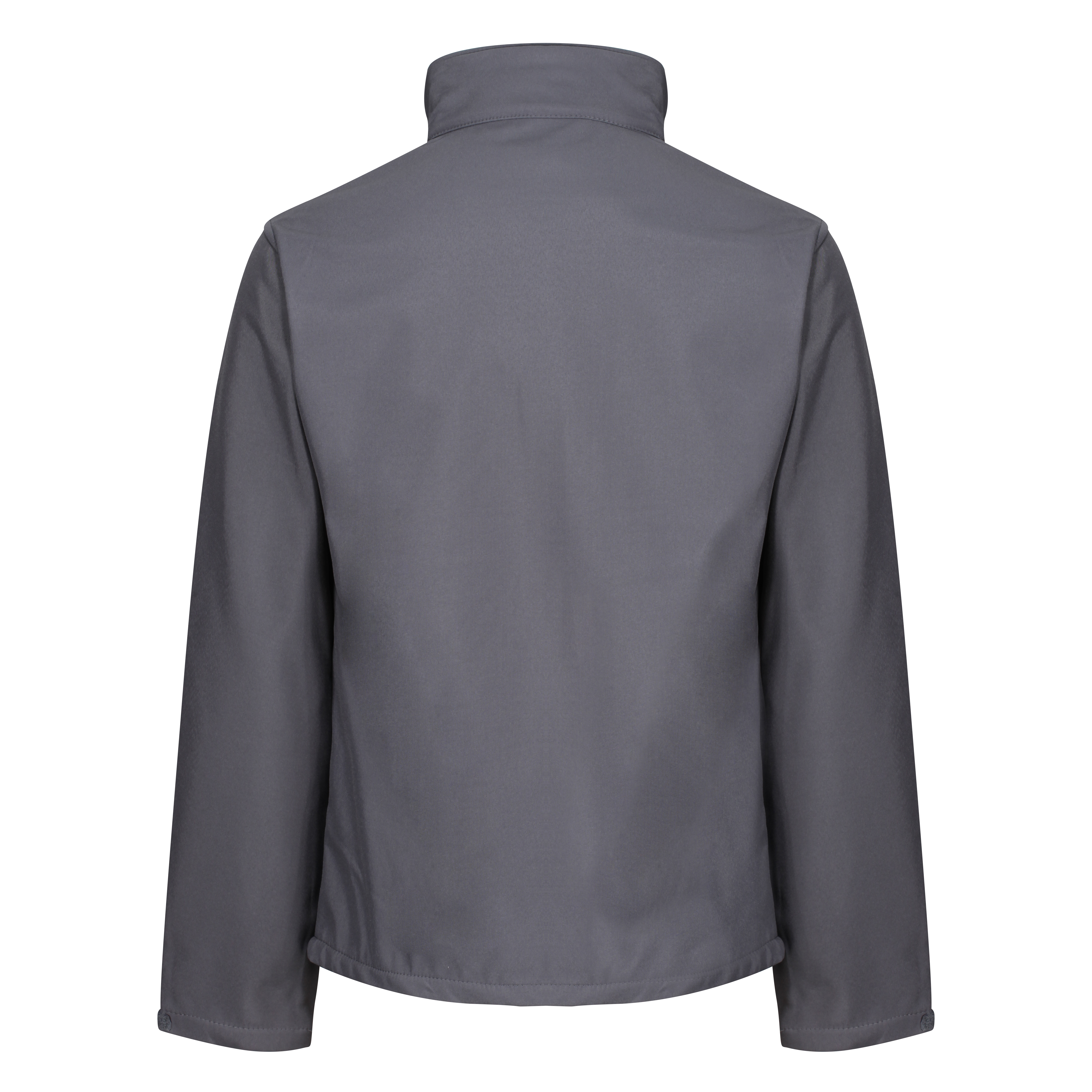 Ablaze 3-Layer Printable Softshell Jacket