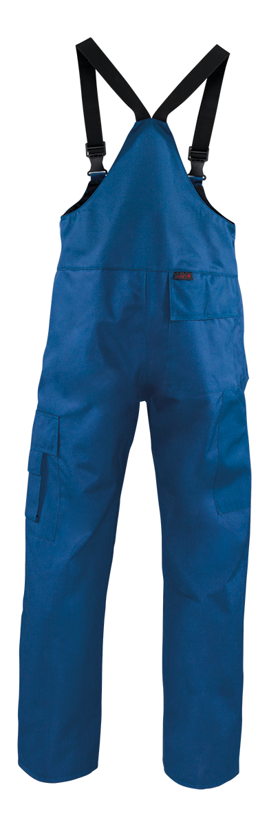 Latzhose 302159 APC 1