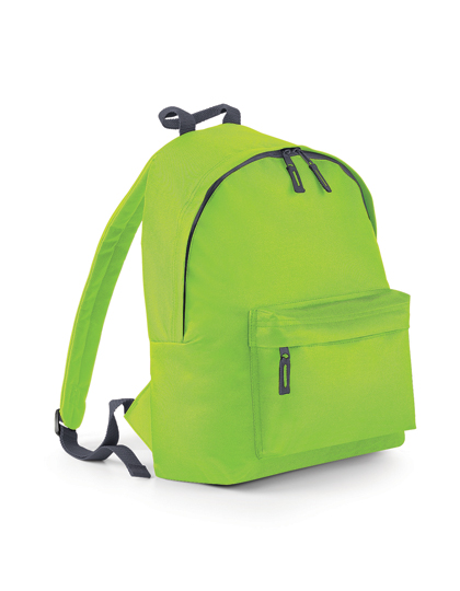 Tasche – Junior Fashion Backpack