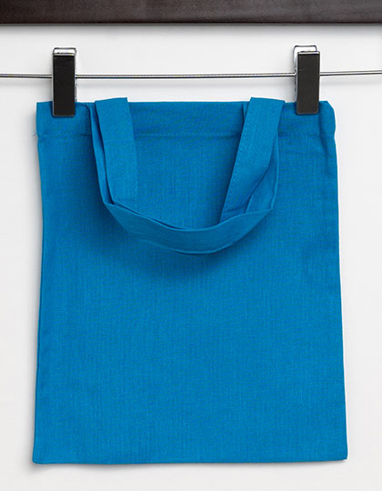 Apothekertasche