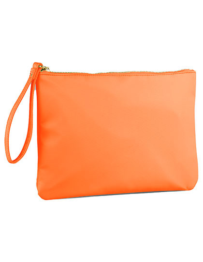Tasche – Sundae Wristlet