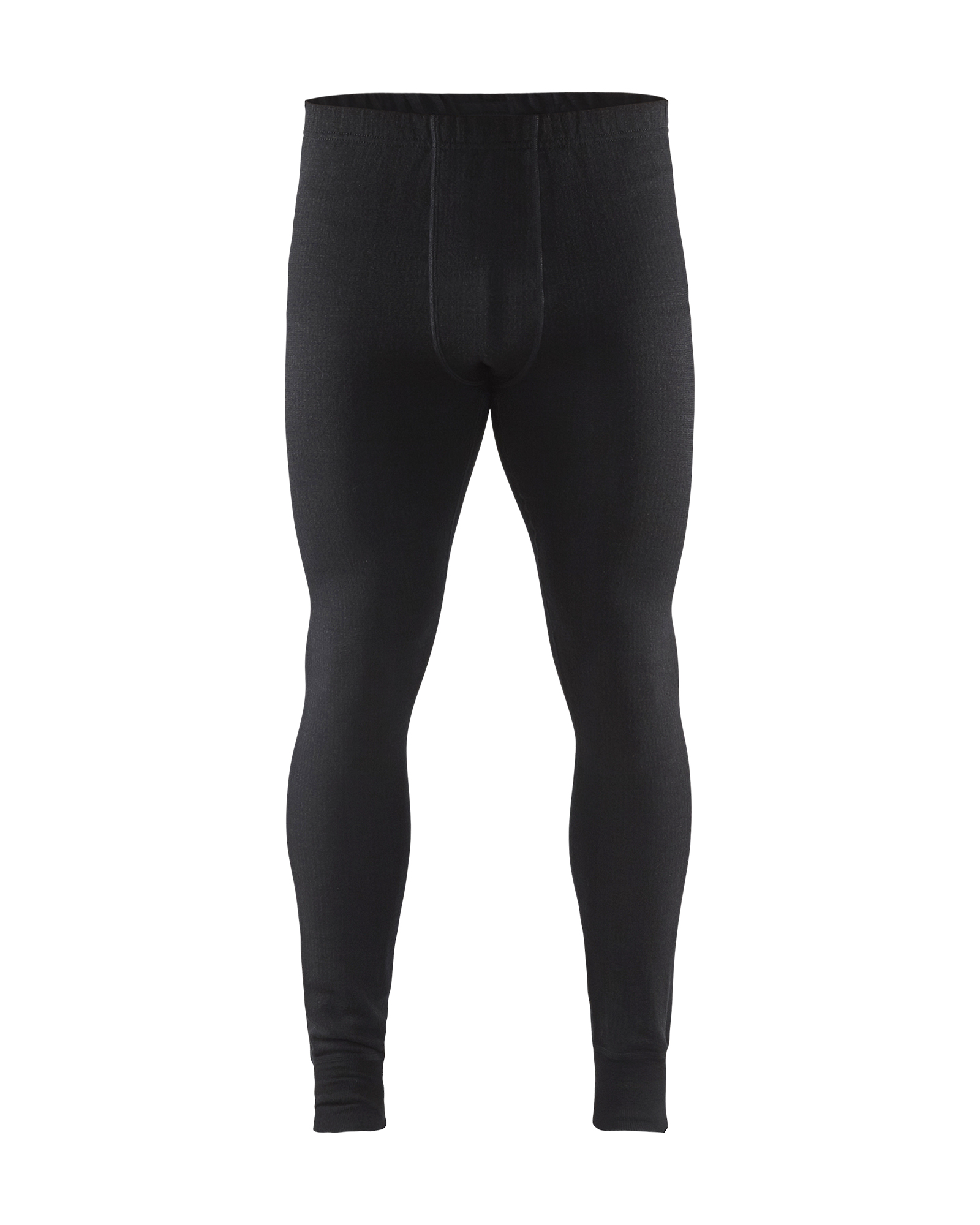 Unterhose XWARM