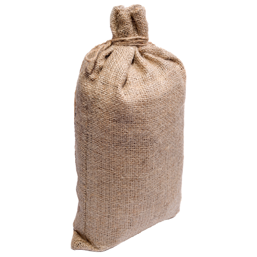 Sandsack, 30 X 60 CM