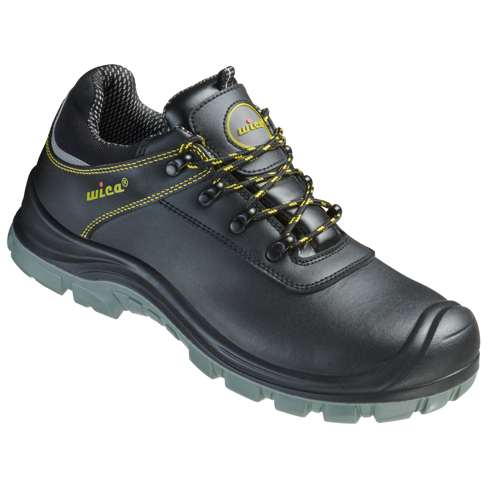 Halbschuhe Polla