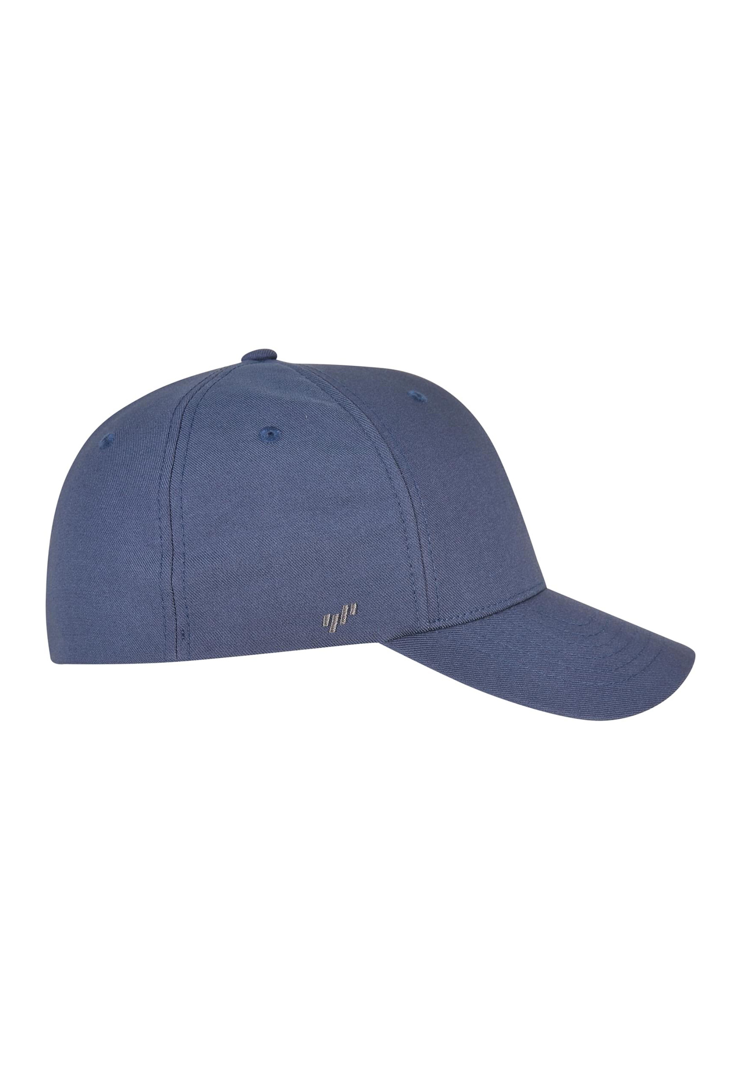 FLEXFIT Nu Cap