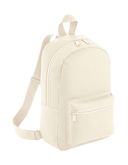 Tasche – Mini Essential Fashion Backpack