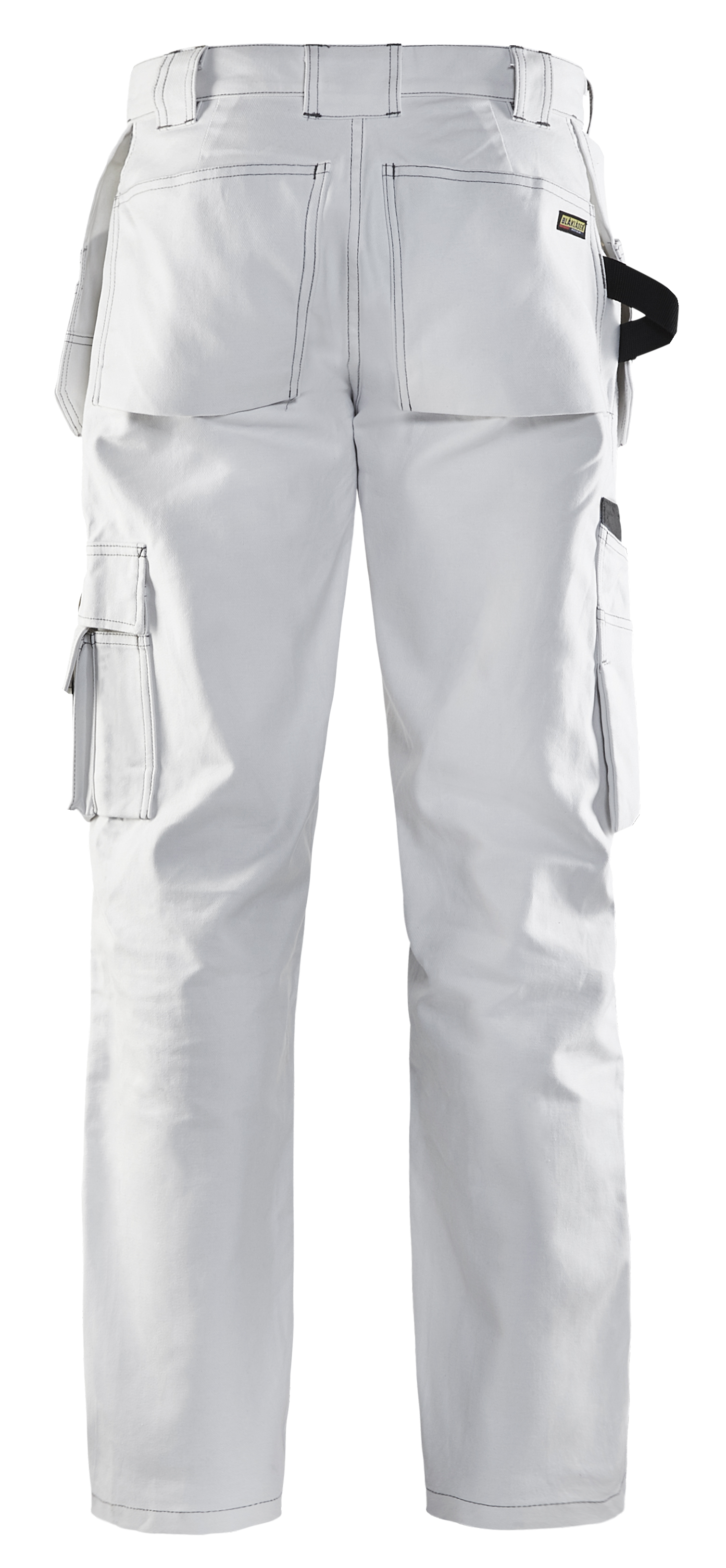 Malerhose