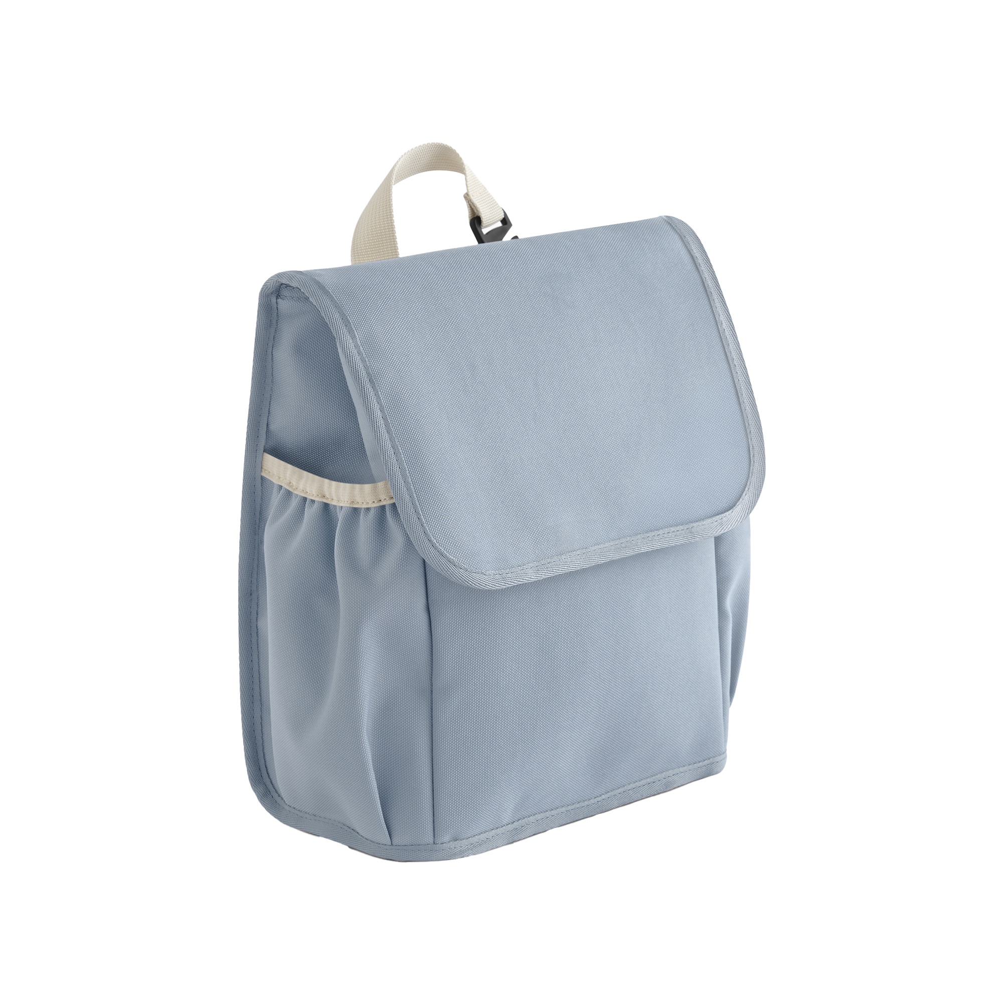 Tasche – Kids Adventure Cooler Bag