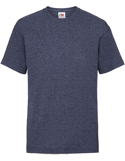 T-Shirt – Kids´ Valueweight T