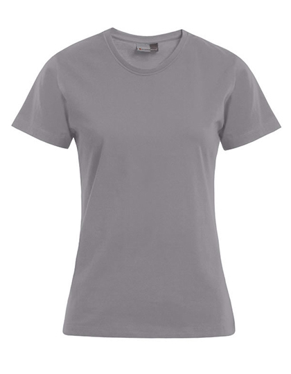 T-Shirt – Women´s Premium-T