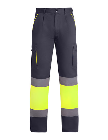 Hose – Trousers Enix