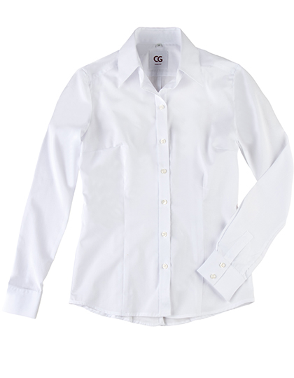 Bluse – Ladies´ Blouse Scerni