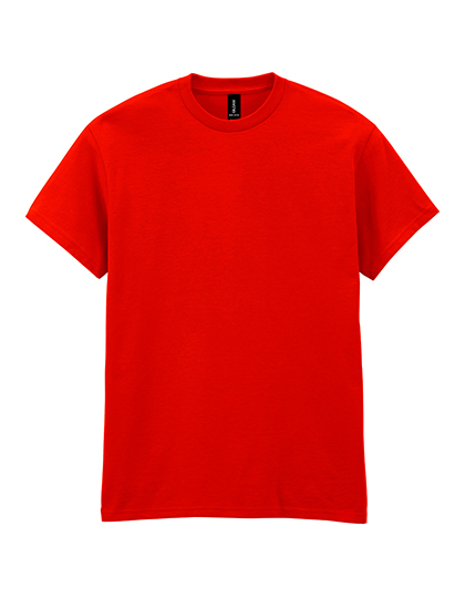 Heavy Cotton Adult T-Shirt