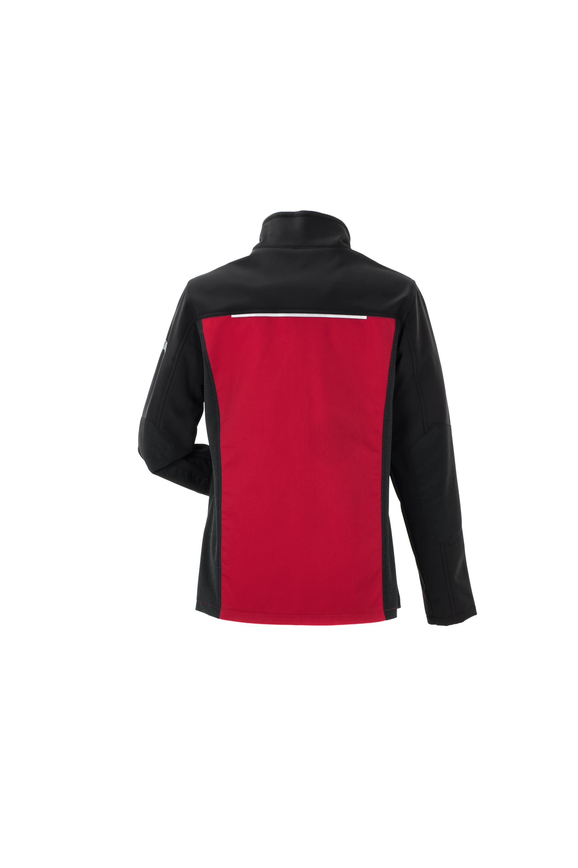 PLANAM Damen Hybridjacke Norit