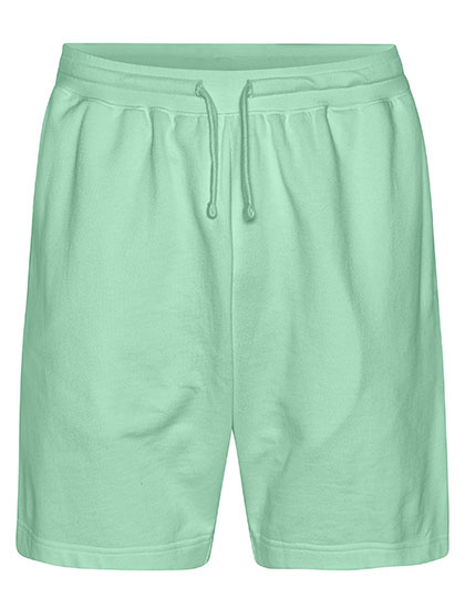 Sweatshorts