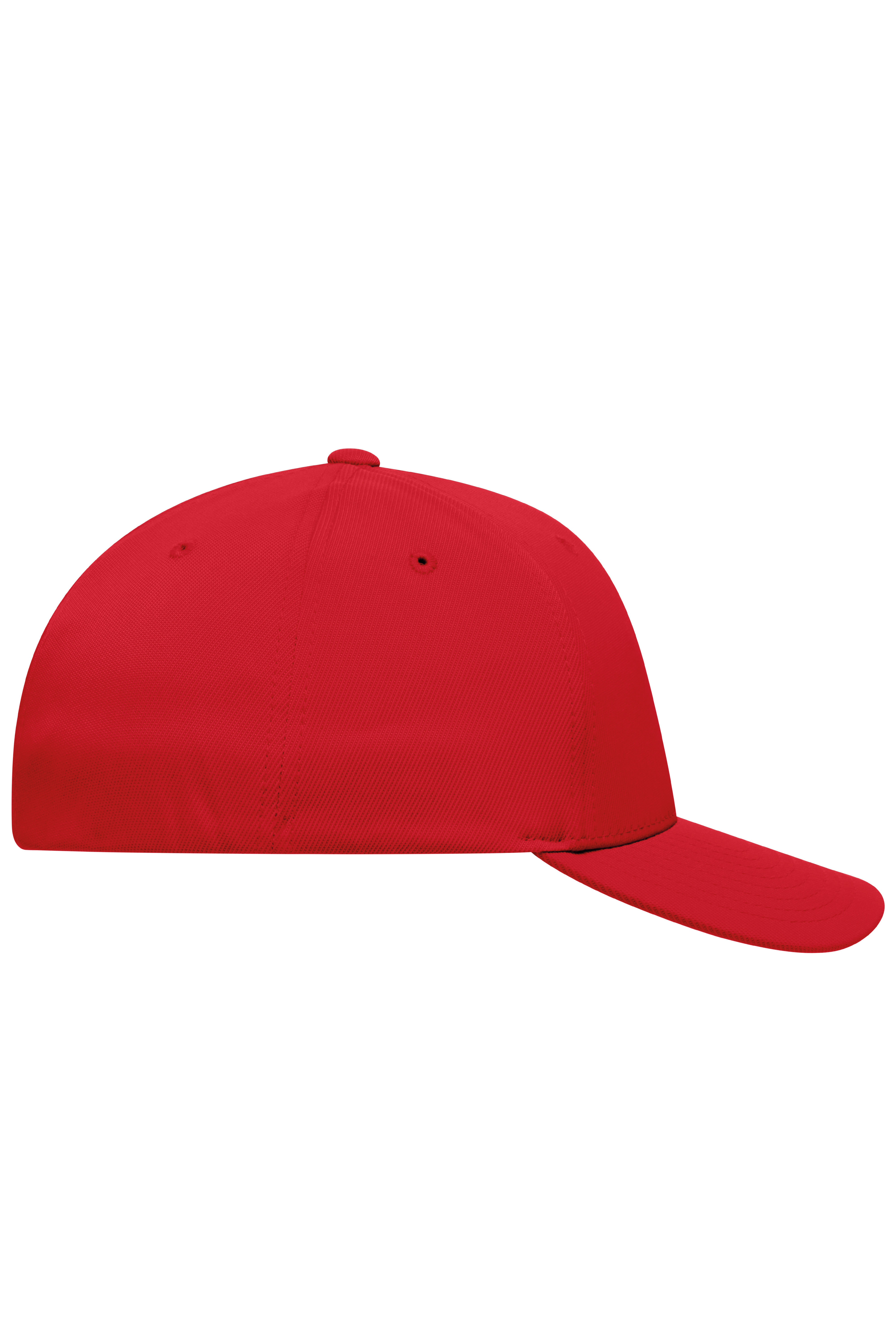6 Panel High Performance Flexfit Cap