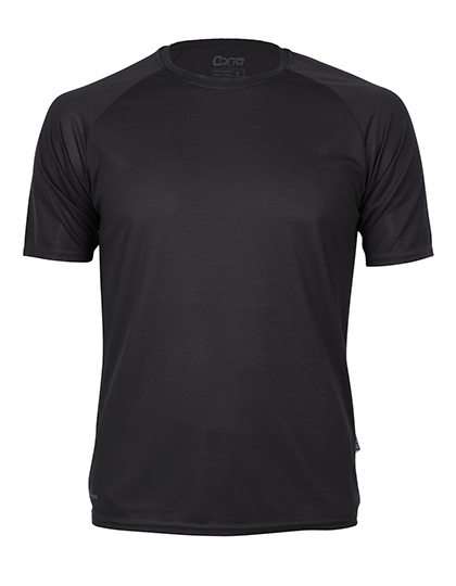 T-Shirt – Rainbow Tech Tee