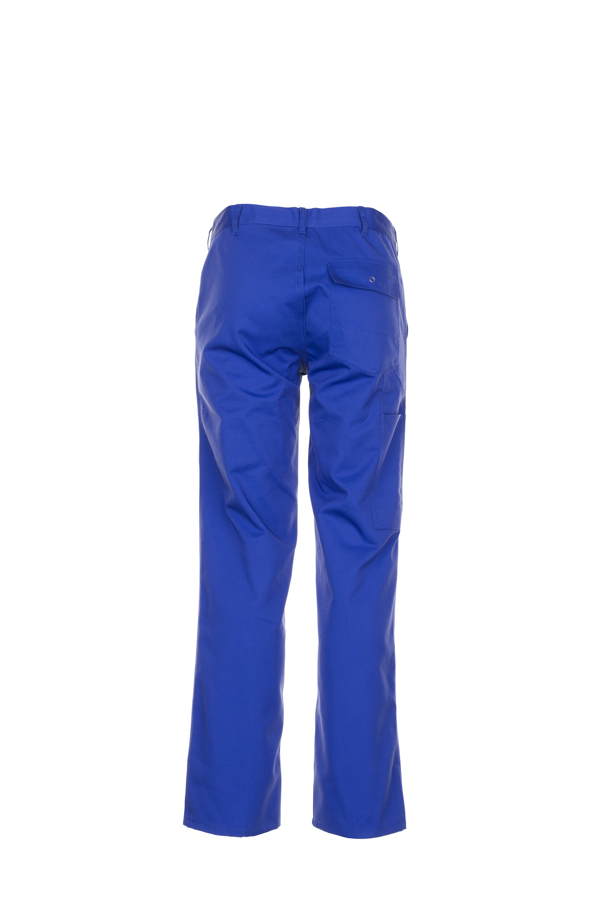 PLANAM Bundhose MG 260