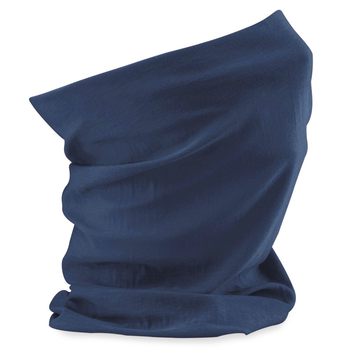 Schal – Morf Recycled