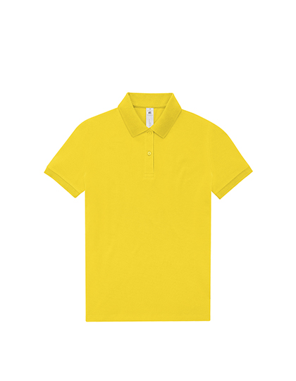 My Polo 210 /Women