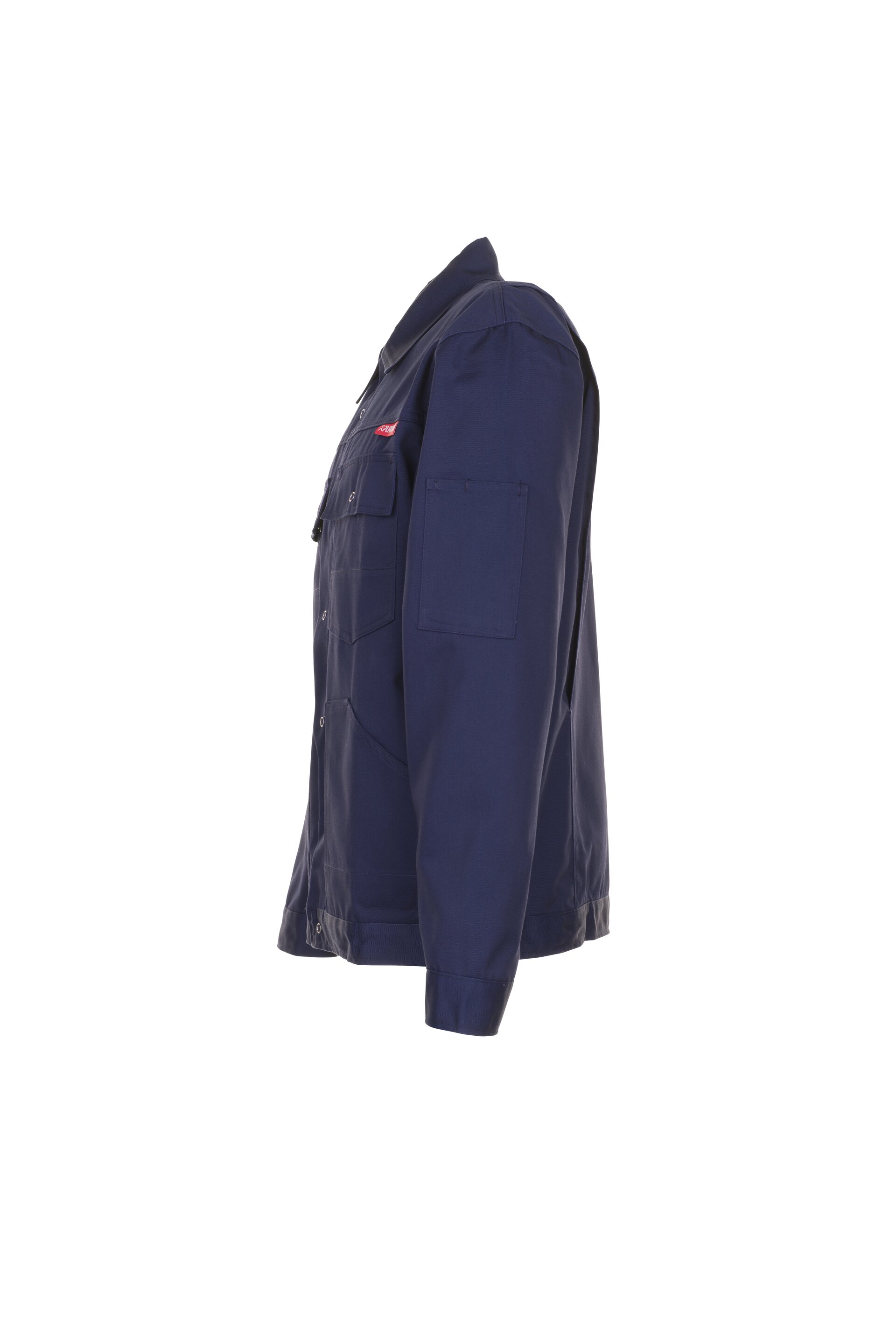 PLANAM Bundjacke MG 260
