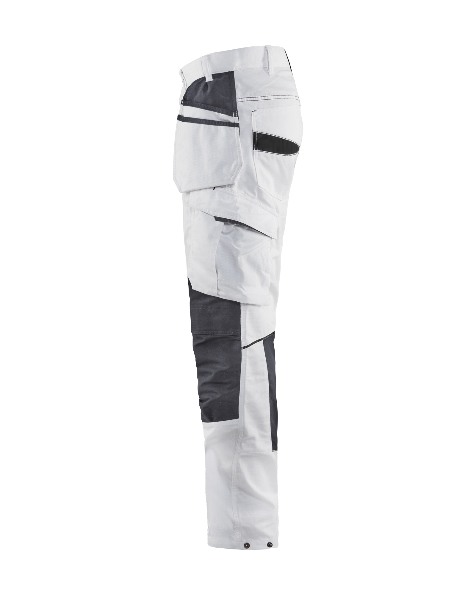 Malerhose mit Stretch