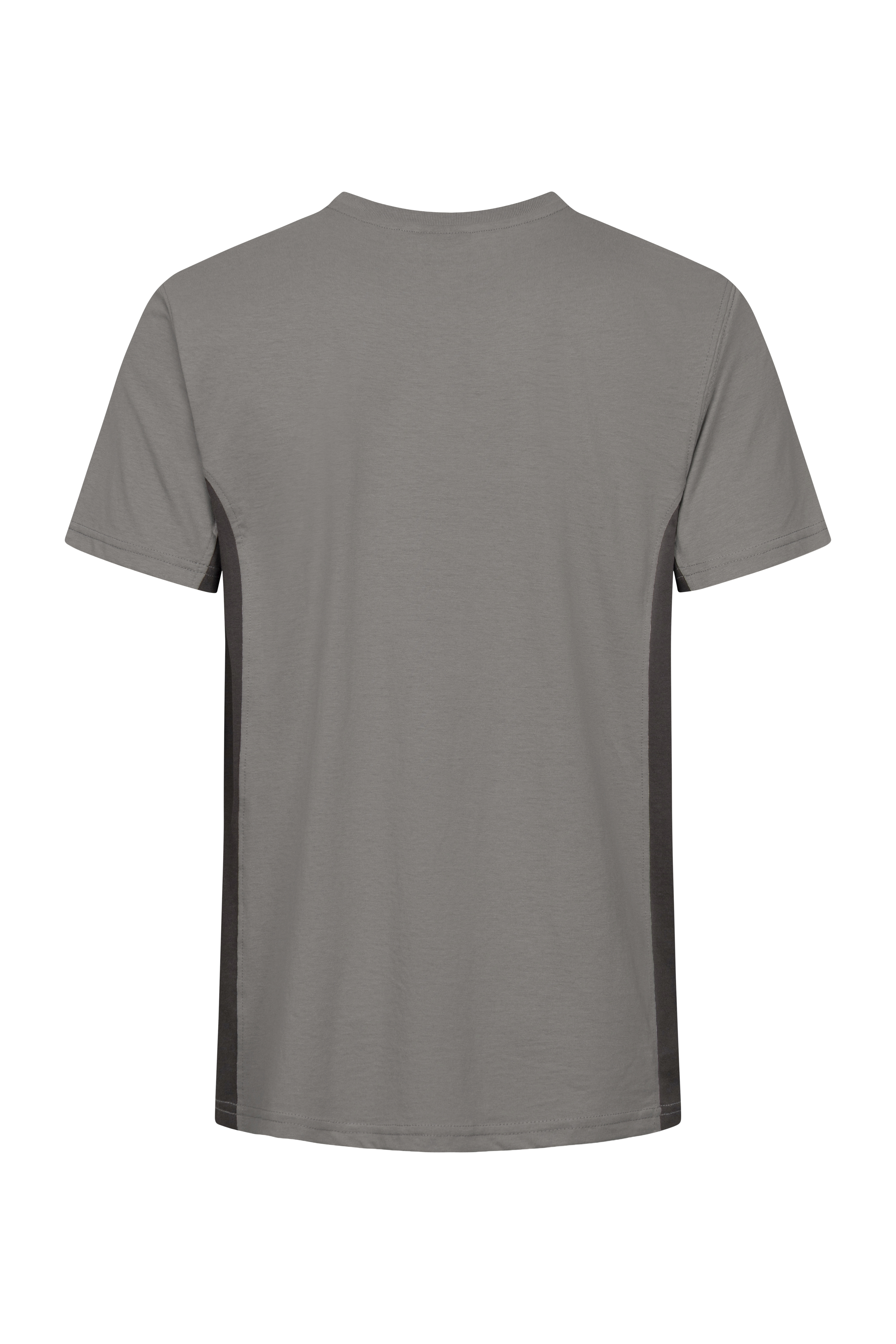T-Shirt – Unisex Contrast-T