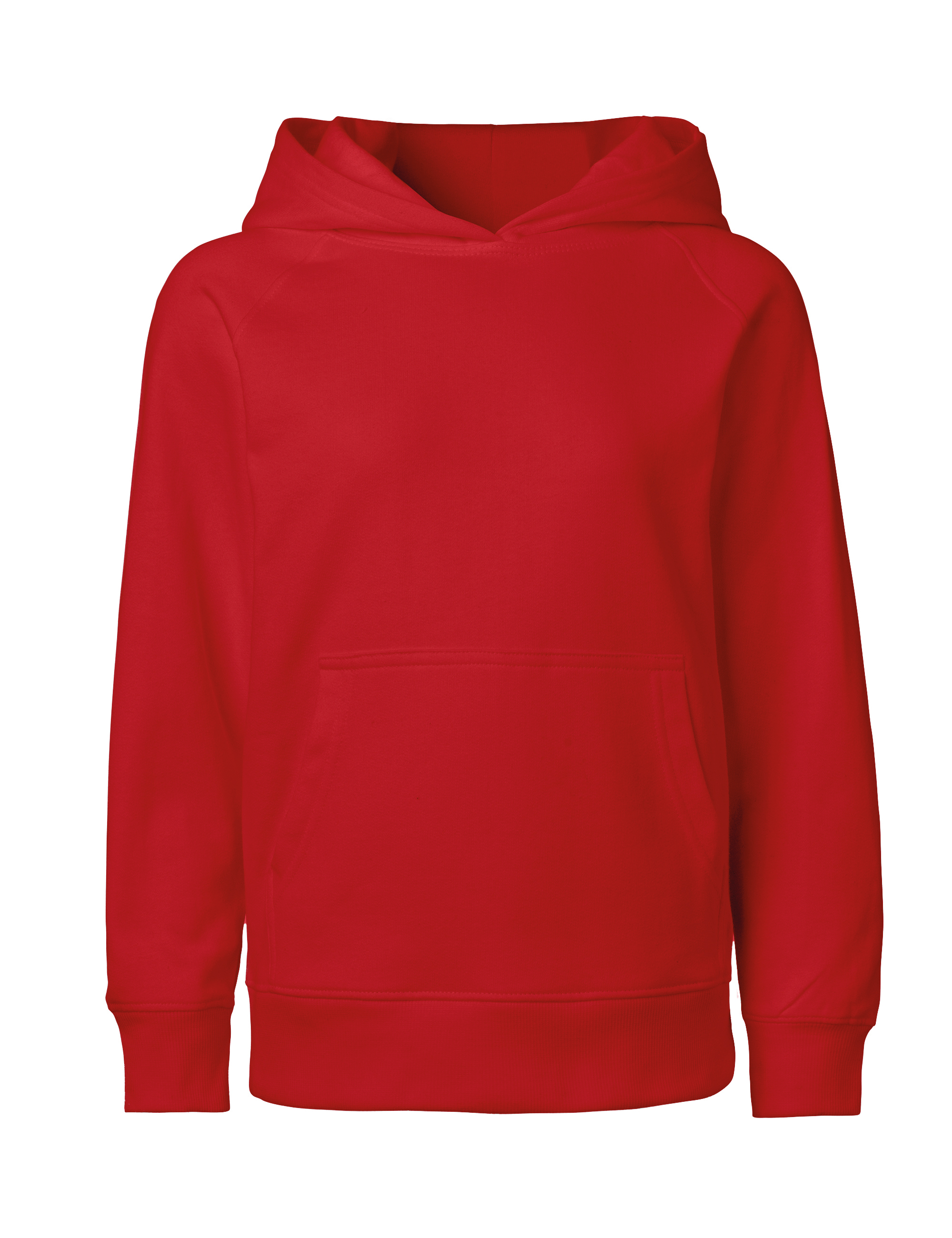Kids´ Hoodie