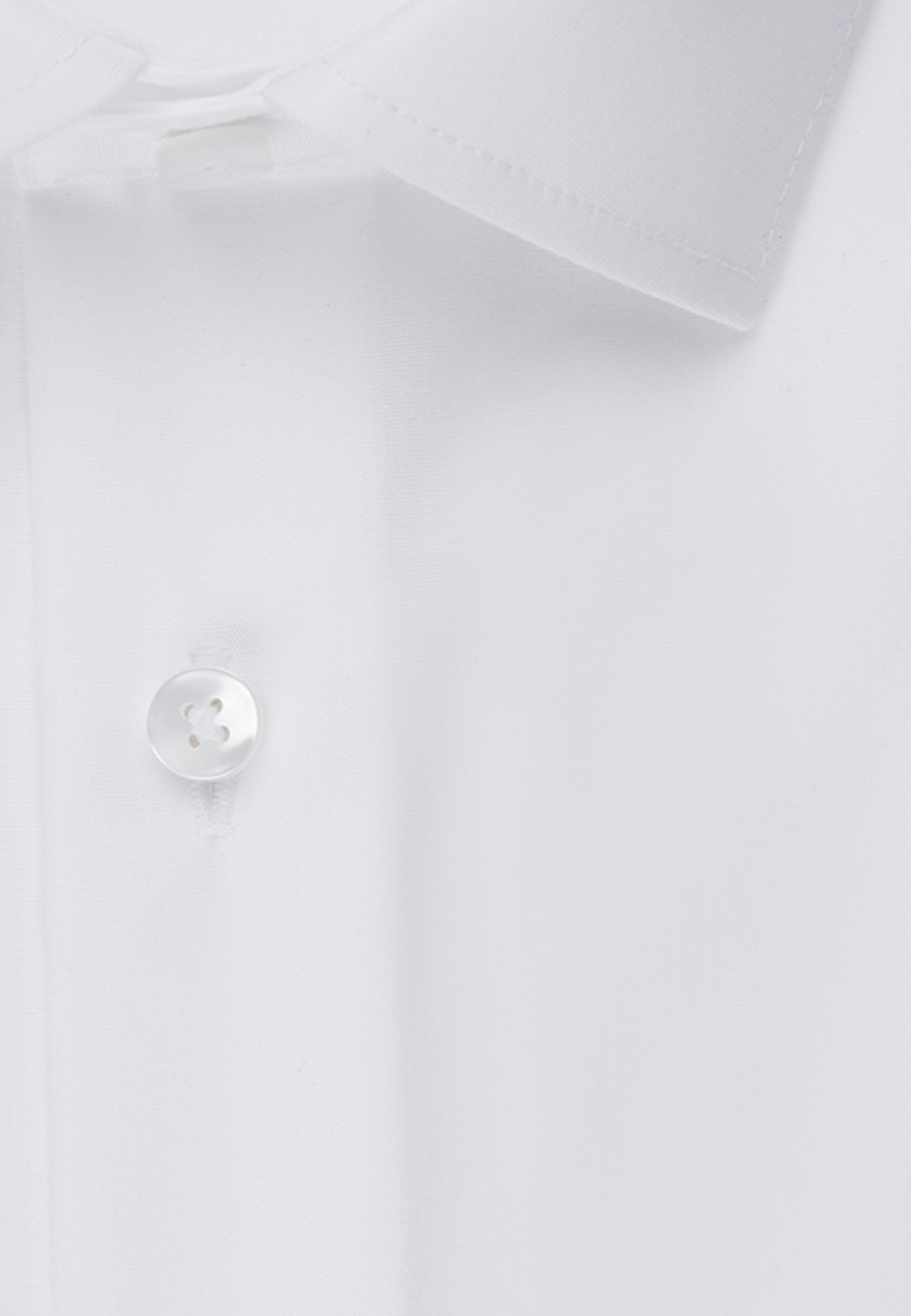 Hemd – Men´s Shirt Shaped Fit Short Sleeve