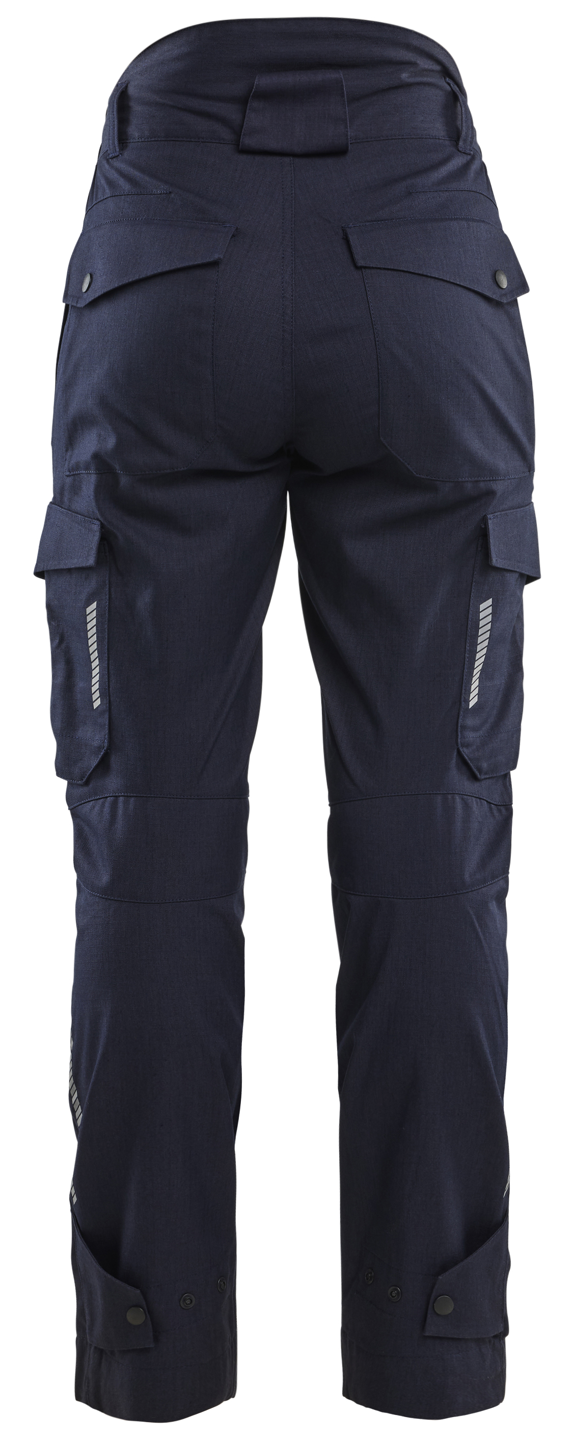 Damenhose Inhärent