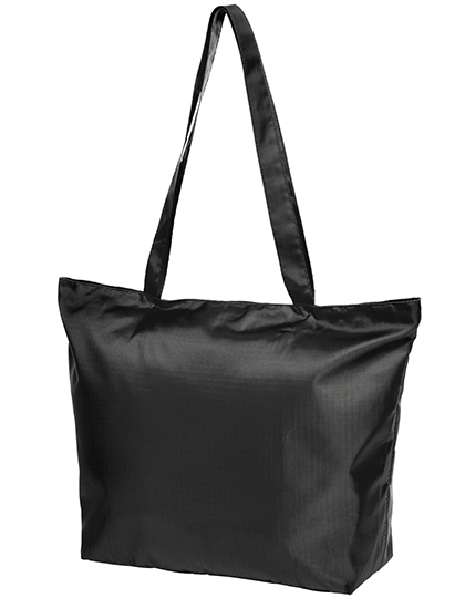 Tasche – Shopper Store